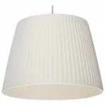 Подвесной светильник TopDecor Katrin Katrin S1 01 04p 