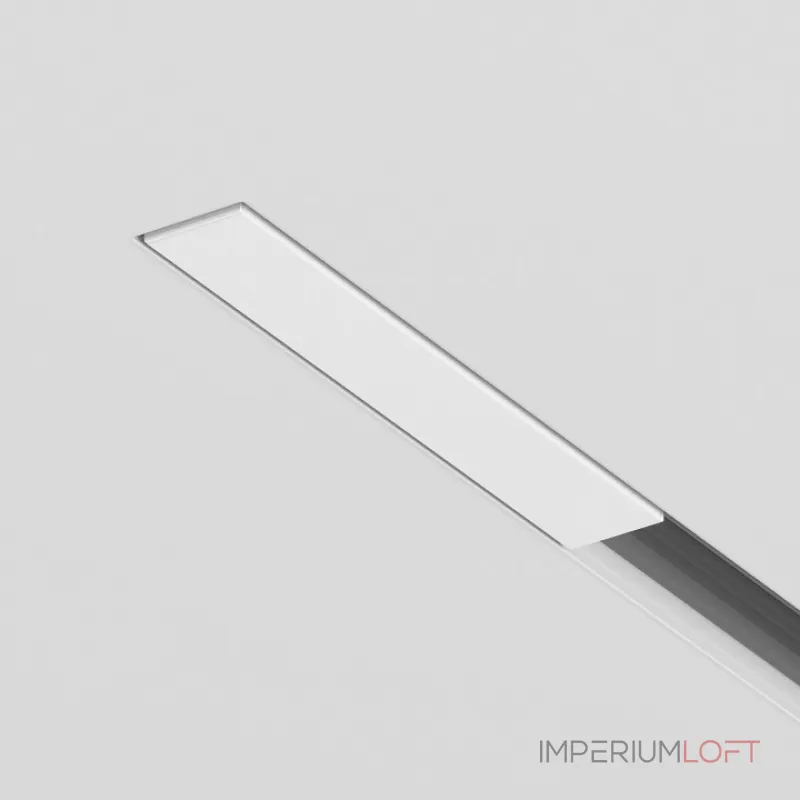 Блок питания Maytoni Power Supply Gravity TRX010DR2-200W от ImperiumLoft Блок питания Maytoni Power Supply Gravity TRX010DR2-200W от ImperiumLoft