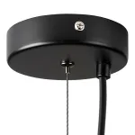 Подвесной светильник Lightstar Dissimo 803117 