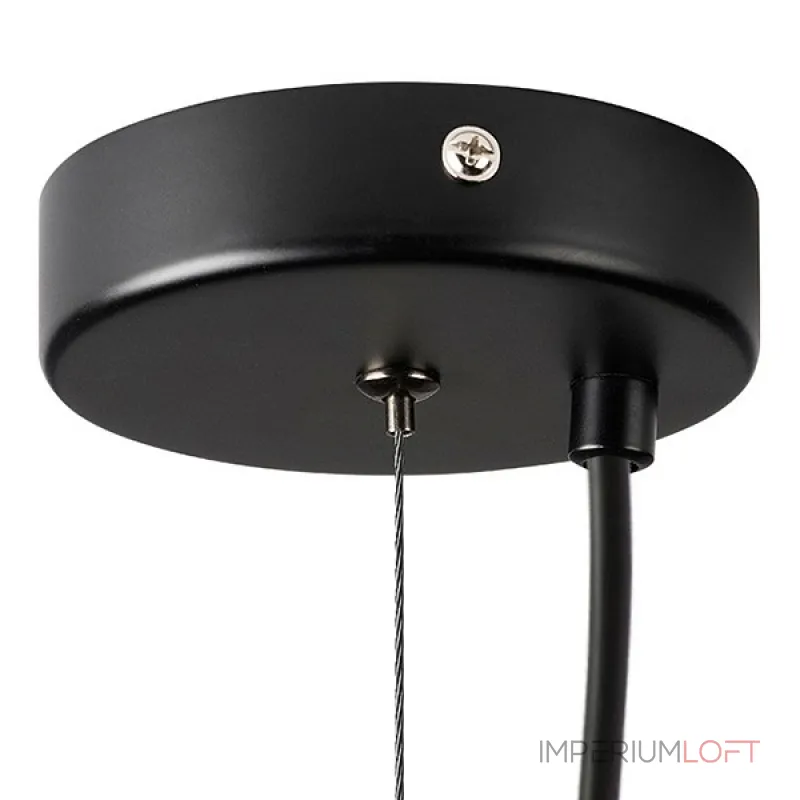 Подвесной светильник Lightstar Dissimo 803117 