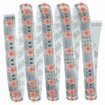 Встраиваемый светильник Lightstar Maturo 070674 Цвет арматуры белый Цвет плафонов белый от ImperiumLoft
