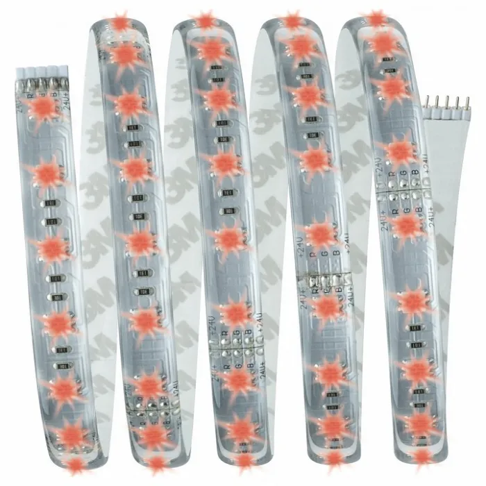 Встраиваемый светильник Lightstar Maturo 070674 Цвет арматуры белый Цвет плафонов белый от ImperiumLoft