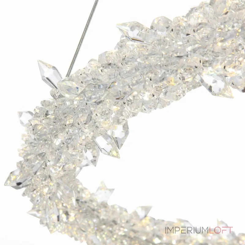 Подвесная люстра ST-Luce Lucchero SL6105.203.01 