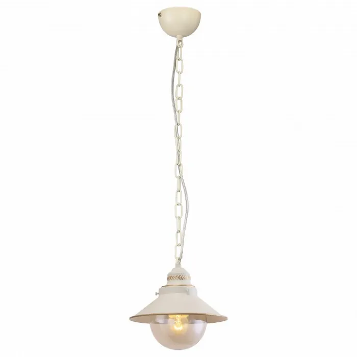 Подвесной светильник Omnilux Torri OML-50806-01 от ImperiumLoft
