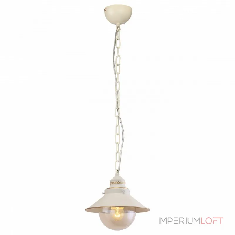 Подвесной светильник Omnilux Torri OML-50806-01 от ImperiumLoft Подвесной светильник Omnilux Torri OML-50806-01 от ImperiumLoft