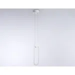 Подвесной светильник Ambrella Line FL5260