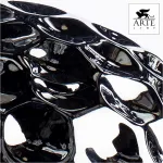 Подвесной светильник Arte Lamp Lucido A4085SP-3CC 