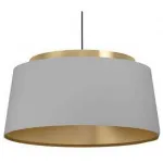 Подвесной светильник Eglo Almerimar 390173 от ImperiumLoft Подвесной светильник Eglo Almerimar 390173 от ImperiumLoft