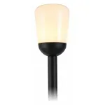 Наземный низкий светильник Ambrella Garden ST ST2095