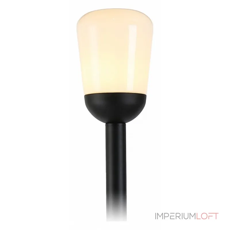 Наземный низкий светильник Ambrella Garden ST ST2095 Наземный низкий светильник Ambrella Garden ST ST2095
