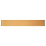Накладной светильник Odeon Light Framant 4295/20WL от ImperiumLoft