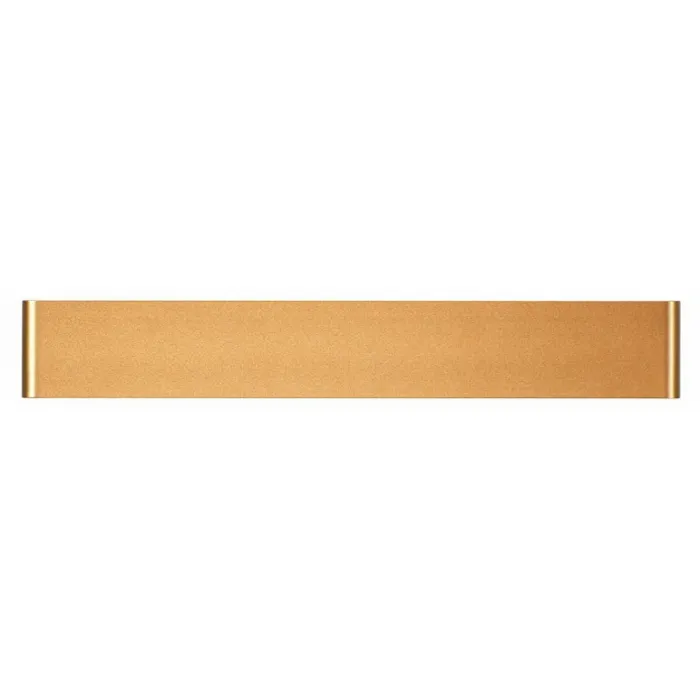 Накладной светильник Odeon Light Framant 4295/20WL от ImperiumLoft