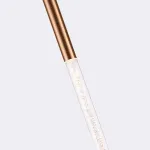 Подвесной светильник Favourite Bubblor 4311-1P от ImperiumLoft