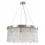 Подвесная люстра Stilfort Frostyle 2155/11/08P