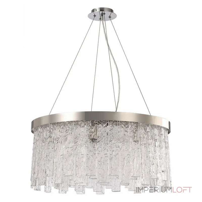 Подвесная люстра Stilfort Frostyle 2155/11/08P