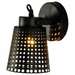 Спот Lussole Erie GRLSP-9834 от ImperiumLoft