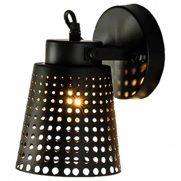 Спот Lussole Erie GRLSP-9834 от ImperiumLoft