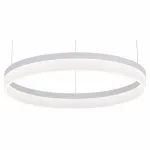 Подвесной светильник Arte Lamp 2503 A2503SP-1WH 