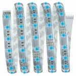 Встраиваемый светильник Lightstar Maturo 070674 Цвет арматуры белый Цвет плафонов белый от ImperiumLoft