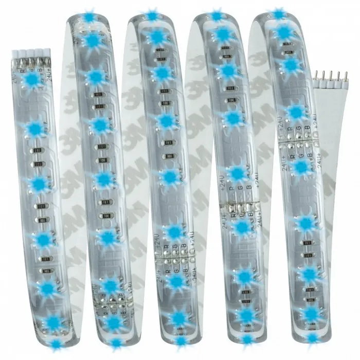 Встраиваемый светильник Lightstar Maturo 070674 Цвет арматуры белый Цвет плафонов белый от ImperiumLoft