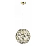 Подвесной светильник Lightstar Fermo 724012