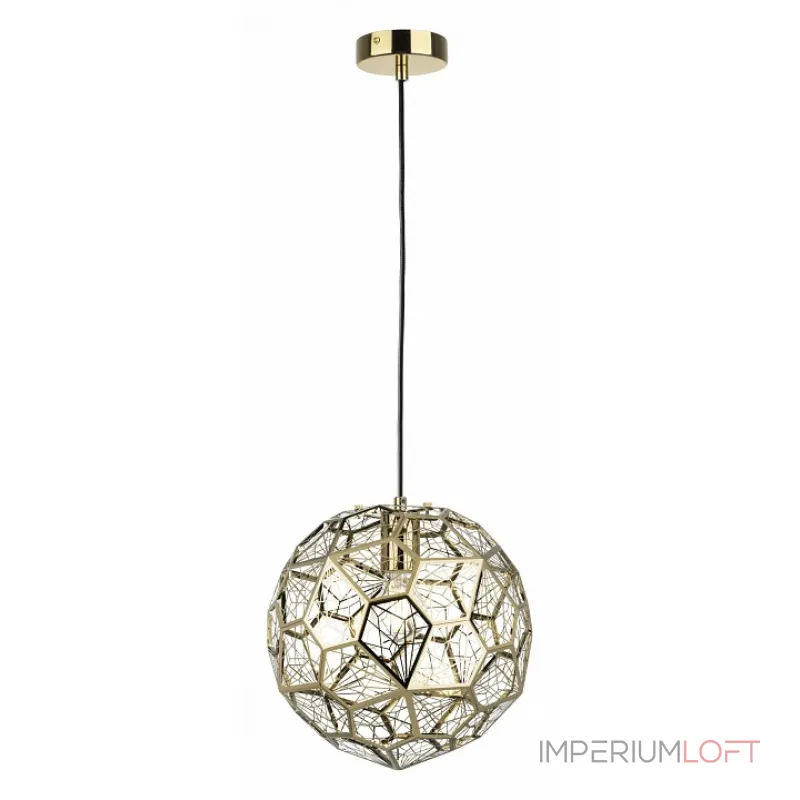 Подвесной светильник Lightstar Fermo 724012