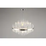 Люстра на штанге Omnilux Alatri OML-69207-09