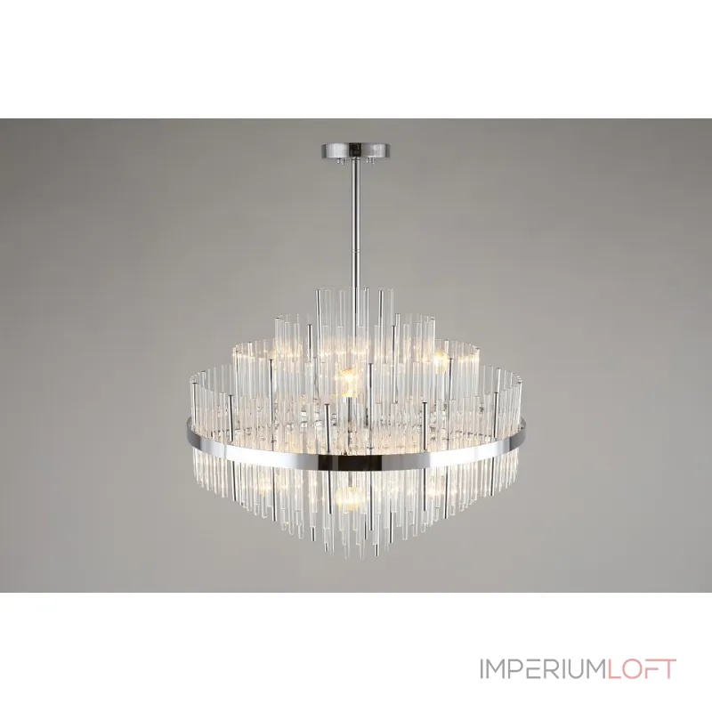 Люстра на штанге Omnilux Alatri OML-69207-09