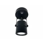 Бра Ambrella Techno TA102 Цвет плафонов черный от ImperiumLoft