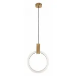 Подвесной светильник Kink Light Азaлия 08430-30,20