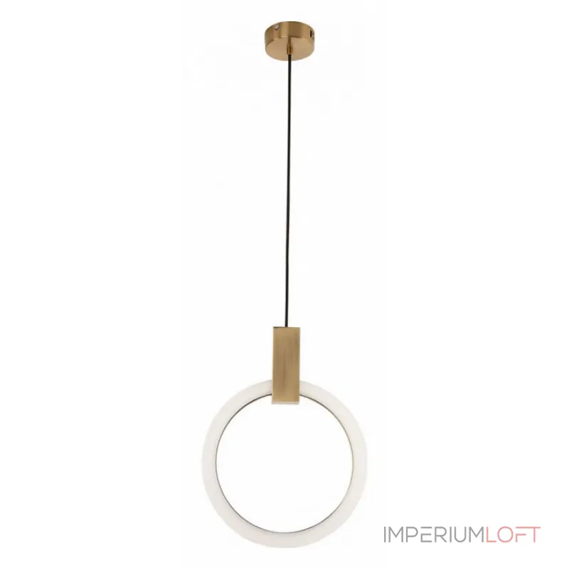 Подвесной светильник Kink Light Азaлия 08430-30,20