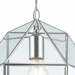 Подвесной светильник Favourite Mattis 2298-1P от ImperiumLoft