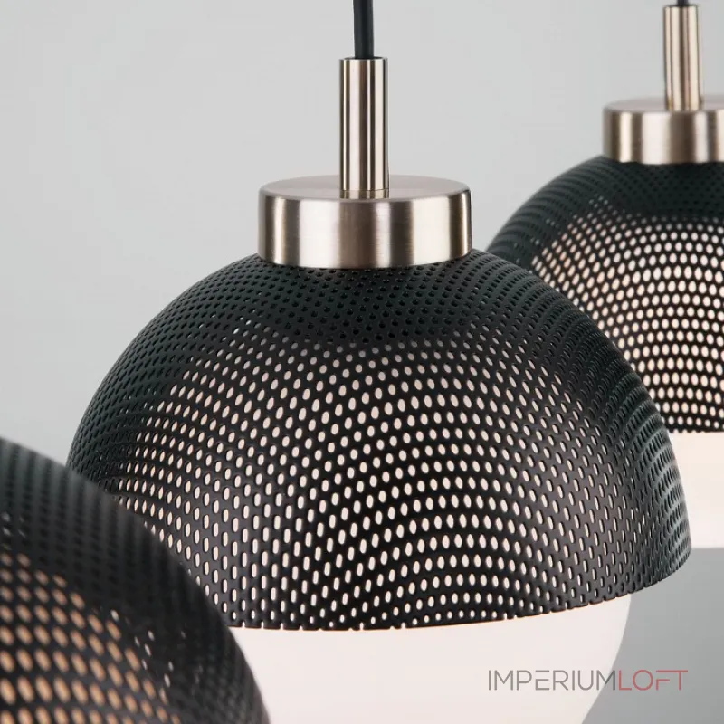 Подвесной светильник 50106/3 Подвесной светильник 50106/3