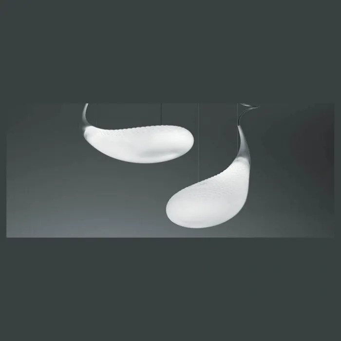 Подвесной светильник Artemide 1629010A от ImperiumLoft