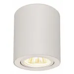 Накладной светильник Citilux Дюрен CL538111