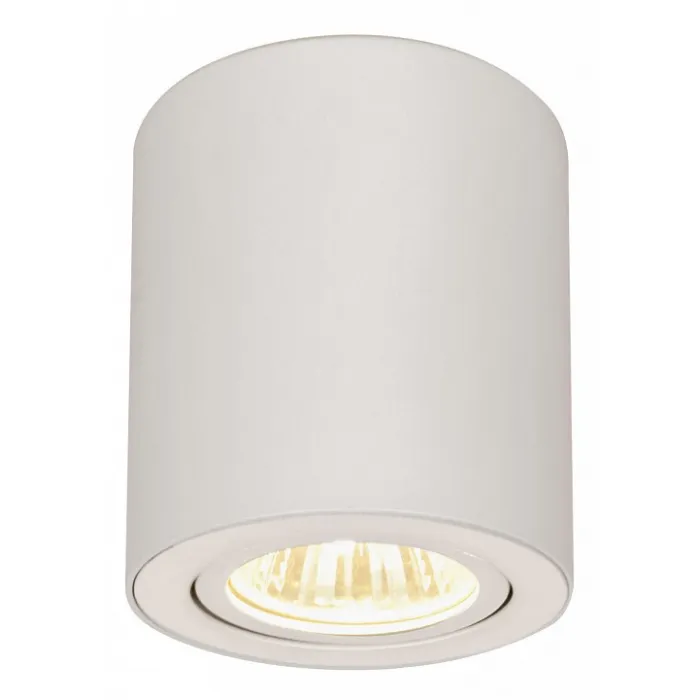 Накладной светильник Citilux Дюрен CL538111 от ImperiumLoft