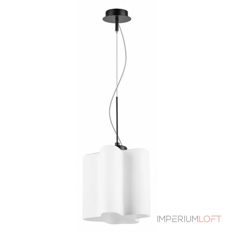 Подвесной светильник Lightstar Nubi 802117