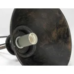 Подвесной светильник Lussole Auburn LSP-9833 