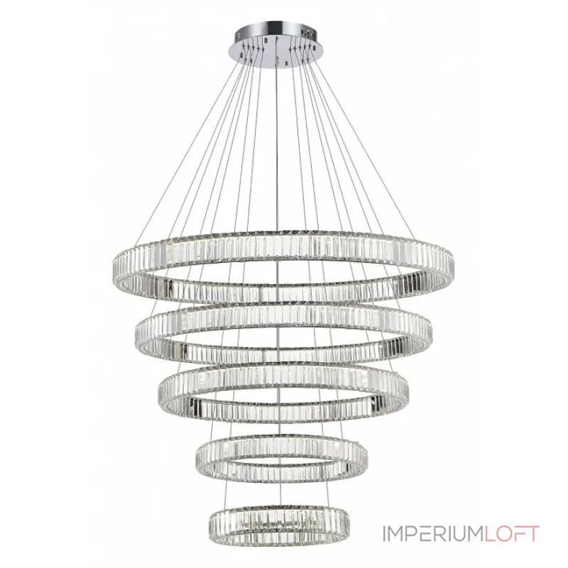 Подвесной светильник ST-Luce Tivoli SL1622.113.05