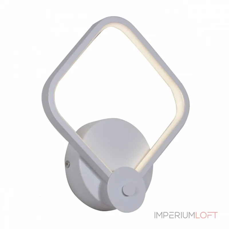 Накладной светильник Omnilux Banbury OML-42601-12 от ImperiumLoft Накладной светильник Omnilux Banbury OML-42601-12 от ImperiumLoft