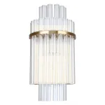 Бра Favourite Rubum 4203-1W