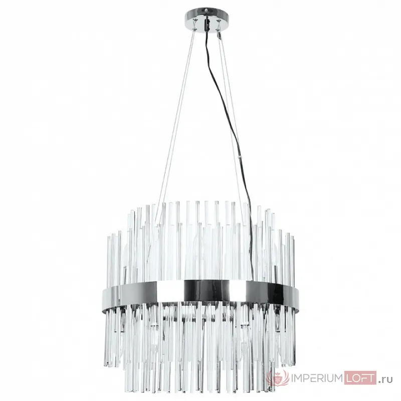Подвесной светильник Arte Lamp Montreal A1034SP-12CC от ImperiumLoft