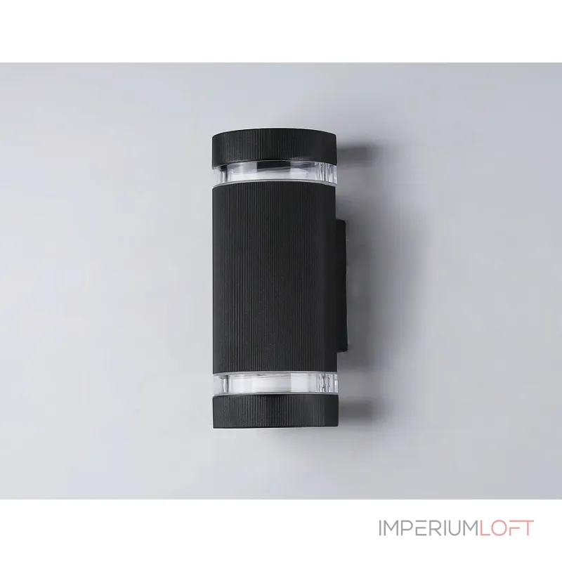 Светильник на штанге Ambrella Garden ST ST2562 от ImperiumLoft Светильник на штанге Ambrella Garden ST ST2562 от ImperiumLoft