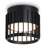 Точечный светильник Ambrella TN TN71155 от ImperiumLoft