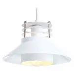 Подвесной светильник Ambrella Traditional TR8171 от ImperiumLoft Подвесной светильник Ambrella Traditional TR8171 от ImperiumLoft