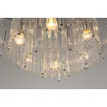 Люстра на штанге Omnilux Alatri OML-69207-09