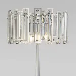 Торшер Bogate's Cella 01149/3 Strotskis от ImperiumLoft