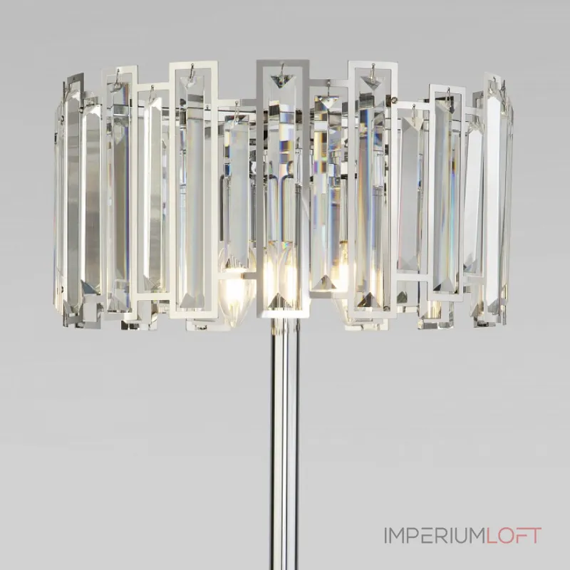 Торшер Bogate's Cella 01149/3 Strotskis Торшер Bogate's Cella 01149/3 Strotskis