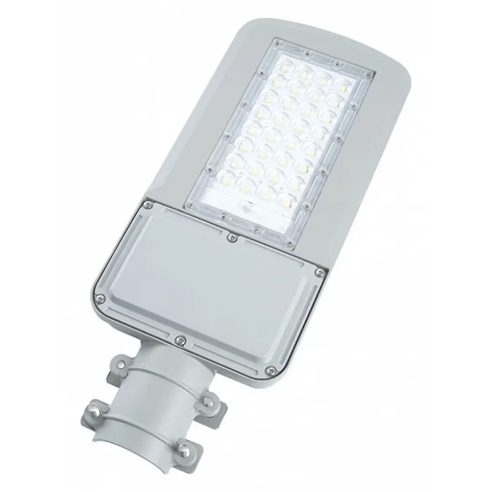 Консольный светильник Feron SP3040 41550 от ImperiumLoft