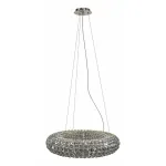 Подвесная люстра Lightstar Onda 741104